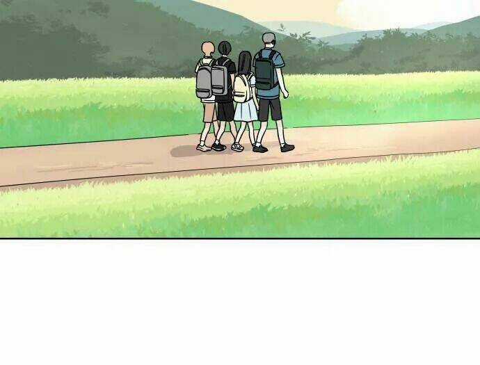 30 Phút Bước Đi Bên Em - Chapter 49 - Trang 57