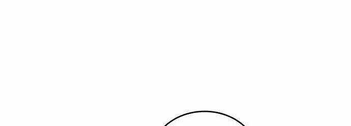 30 Phút Bước Đi Bên Em - Chapter 49 - Trang 64