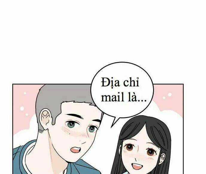 30 Phút Bước Đi Bên Em - Chapter 49 - Trang 69