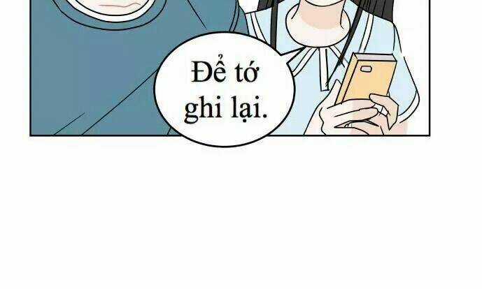 30 Phút Bước Đi Bên Em - Chapter 49 - Trang 70