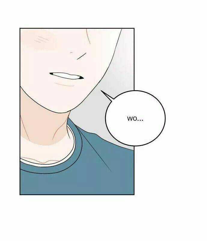 30 Phút Bước Đi Bên Em - Chapter 49 - Trang 71