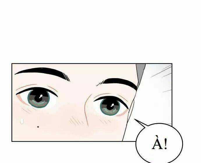 30 Phút Bước Đi Bên Em - Chapter 49 - Trang 72