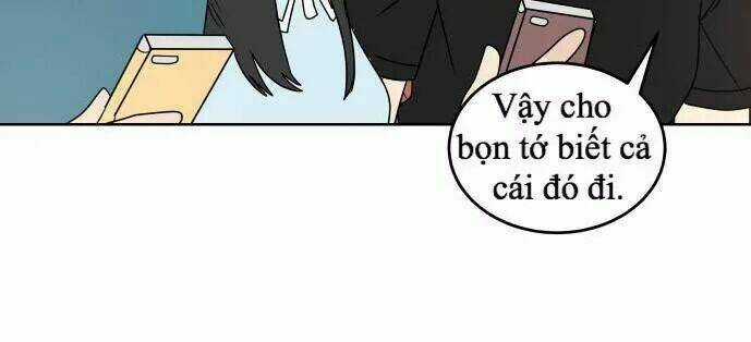 30 Phút Bước Đi Bên Em - Chapter 49 - Trang 76