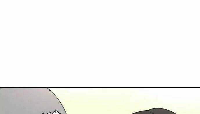 30 Phút Bước Đi Bên Em - Chapter 49 - Trang 78