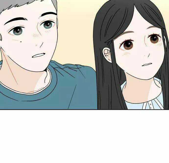 30 Phút Bước Đi Bên Em - Chapter 49 - Trang 79