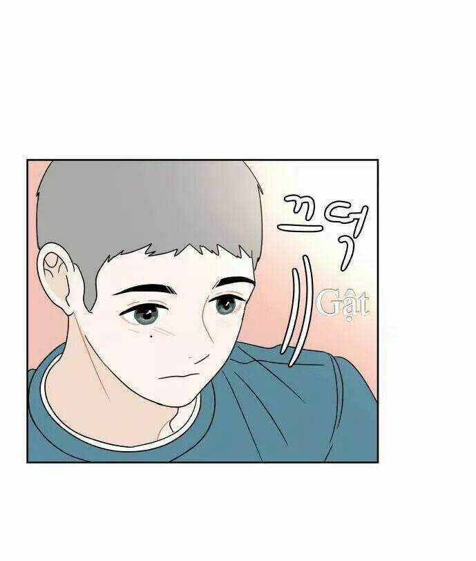 30 Phút Bước Đi Bên Em - Chapter 49 - Trang 80