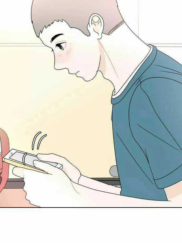 30 Phút Bước Đi Bên Em - Chapter 49 - Trang 82