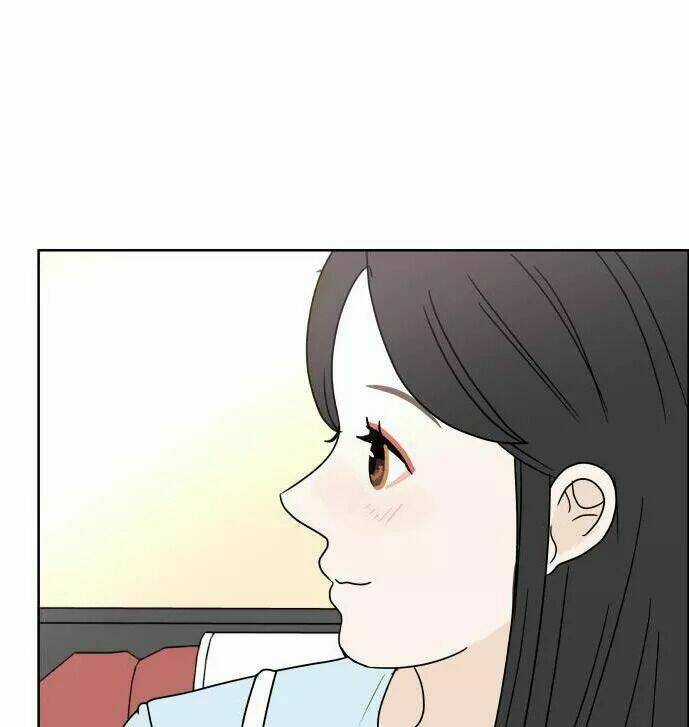 30 Phút Bước Đi Bên Em - Chapter 49 - Trang 83