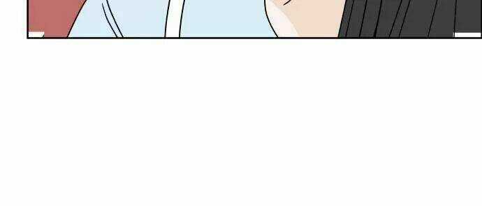 30 Phút Bước Đi Bên Em - Chapter 49 - Trang 84