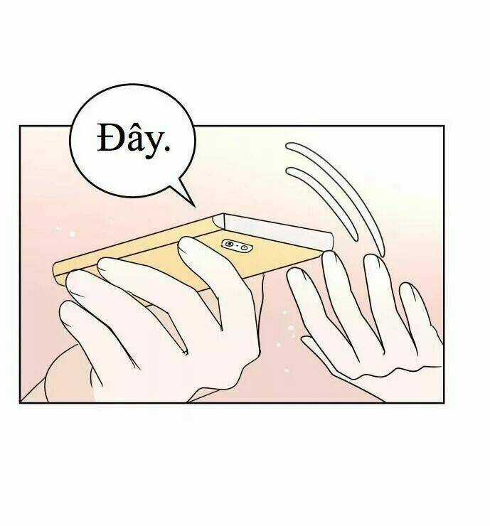 30 Phút Bước Đi Bên Em - Chapter 49 - Trang 85