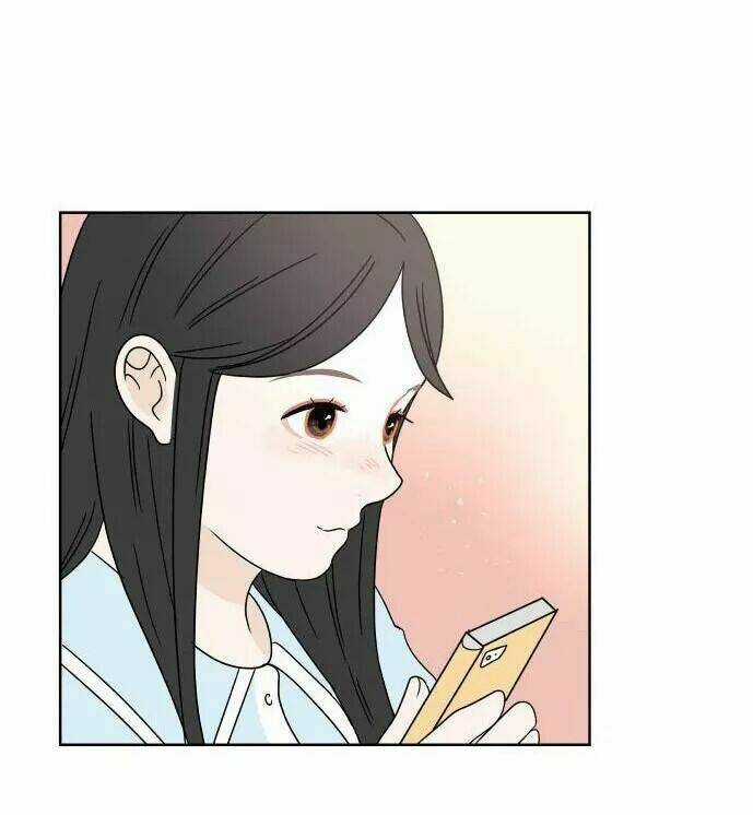 30 Phút Bước Đi Bên Em - Chapter 49 - Trang 86