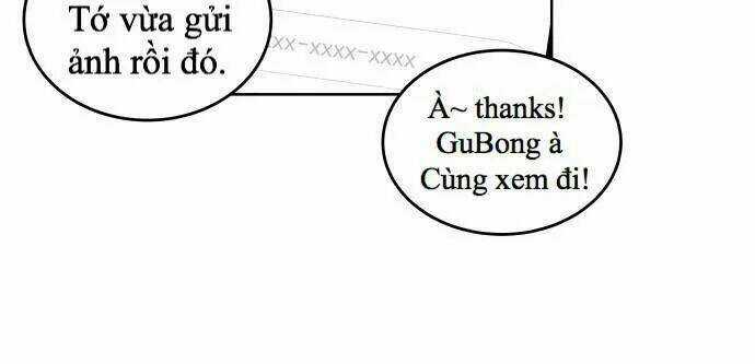 30 Phút Bước Đi Bên Em - Chapter 49 - Trang 90