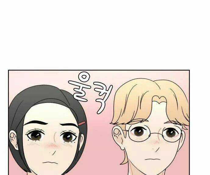 30 Phút Bước Đi Bên Em - Chapter 49 - Trang 10