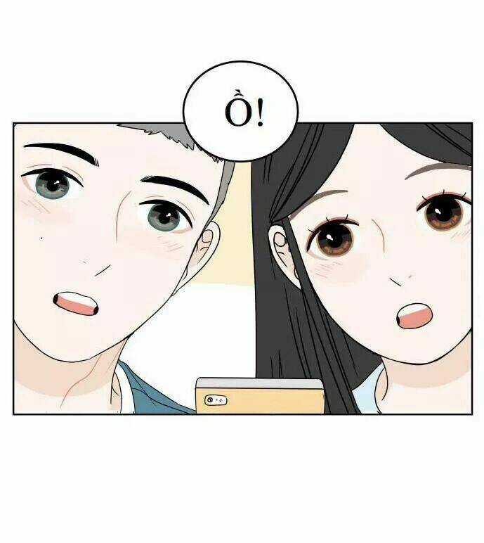 30 Phút Bước Đi Bên Em - Chapter 49 - Trang 91