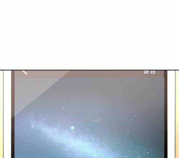 30 Phút Bước Đi Bên Em - Chapter 49 - Trang 92