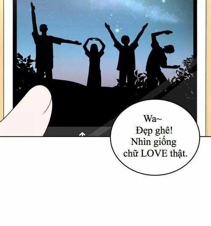 30 Phút Bước Đi Bên Em - Chapter 49 - Trang 93