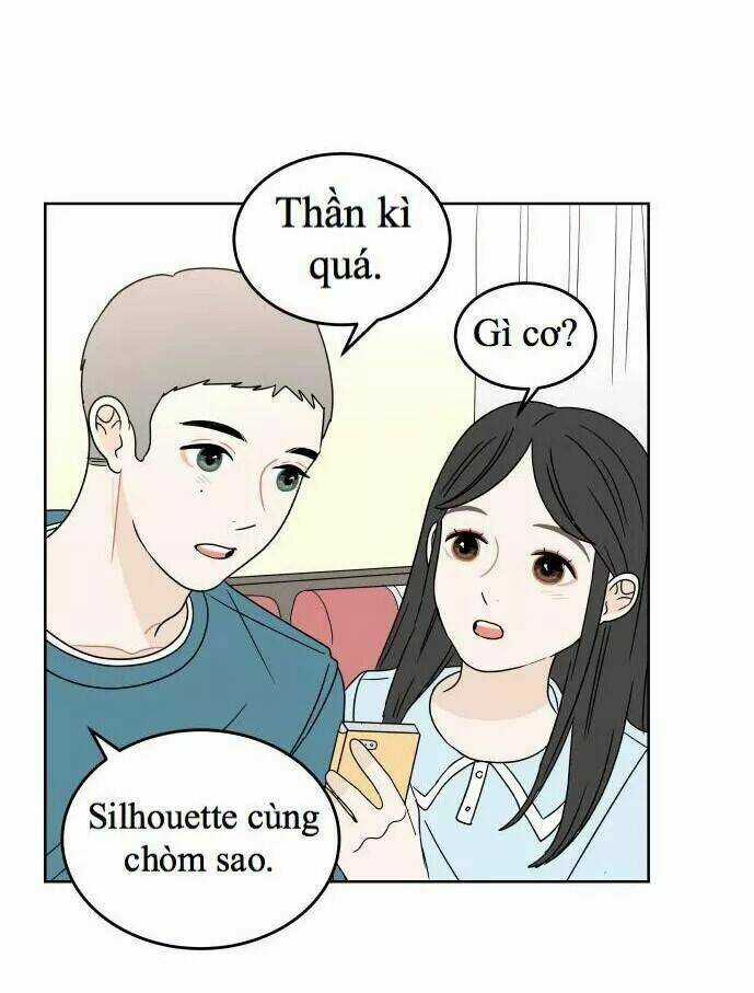 30 Phút Bước Đi Bên Em - Chapter 49 - Trang 94