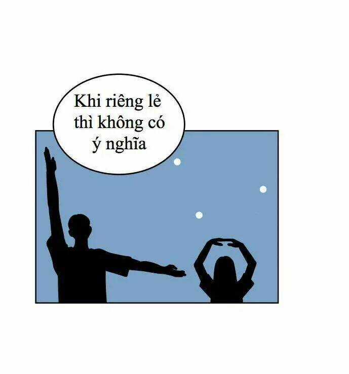 30 Phút Bước Đi Bên Em - Chapter 49 - Trang 95