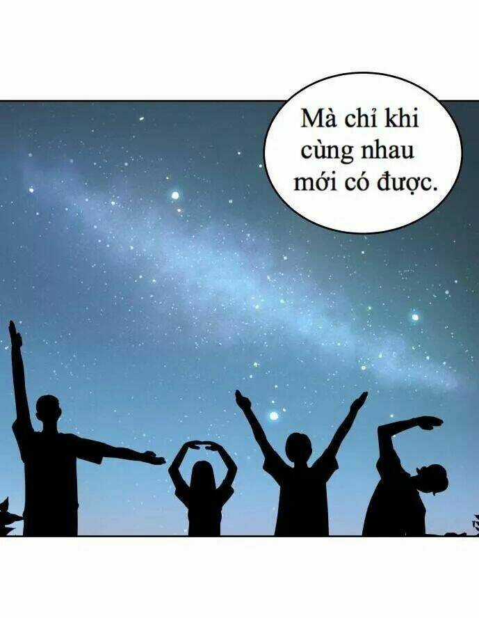 30 Phút Bước Đi Bên Em - Chapter 49 - Trang 96
