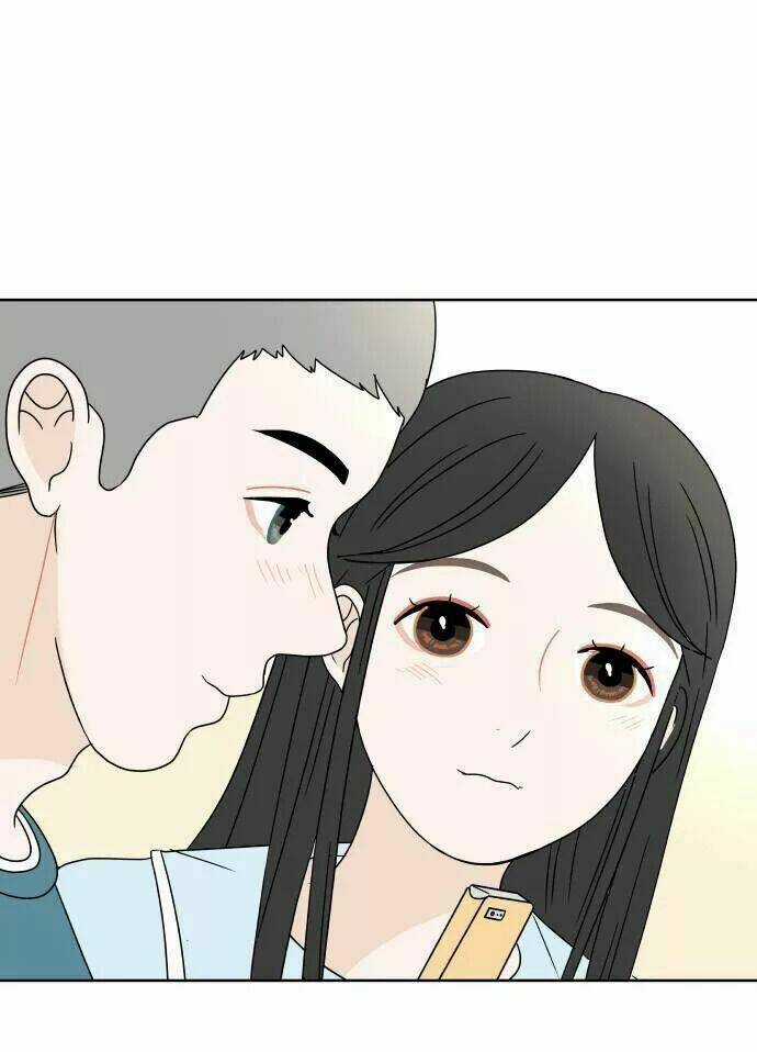 30 Phút Bước Đi Bên Em - Chapter 49 - Trang 97