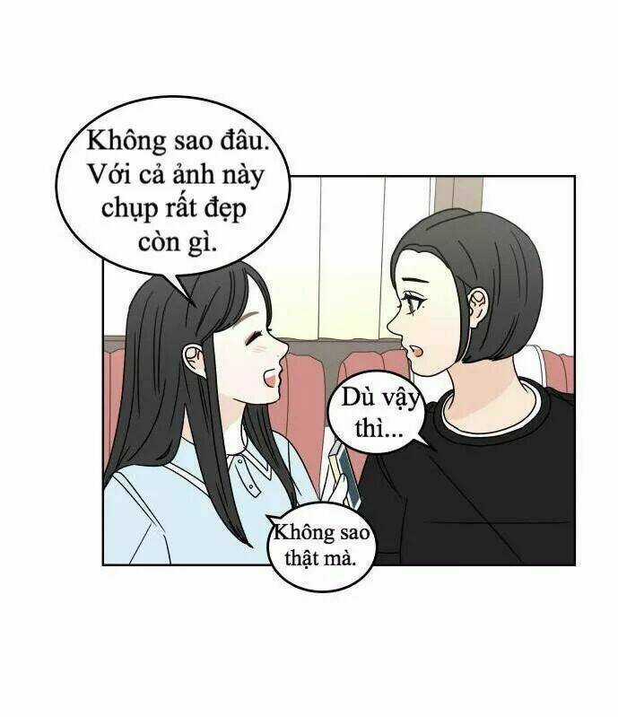 30 Phút Bước Đi Bên Em - Chapter 49 - Trang 100