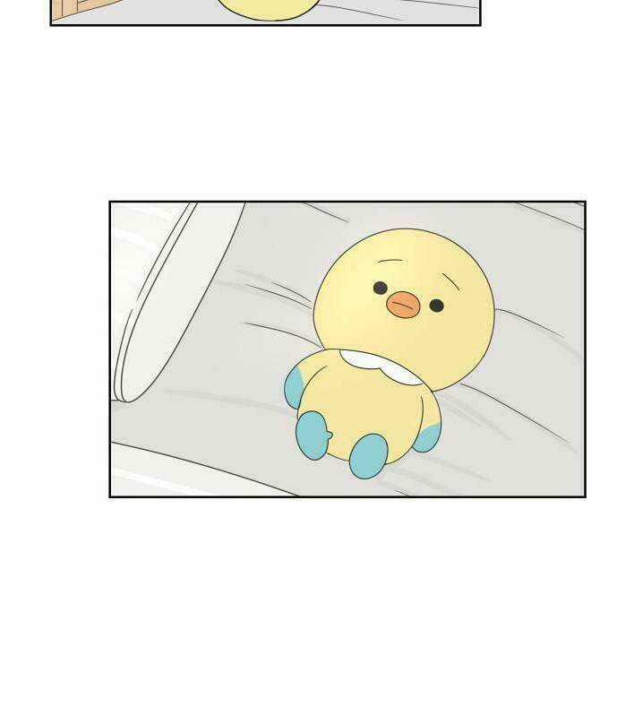 30 Phút Bước Đi Bên Em - Chapter 5 - Trang 20