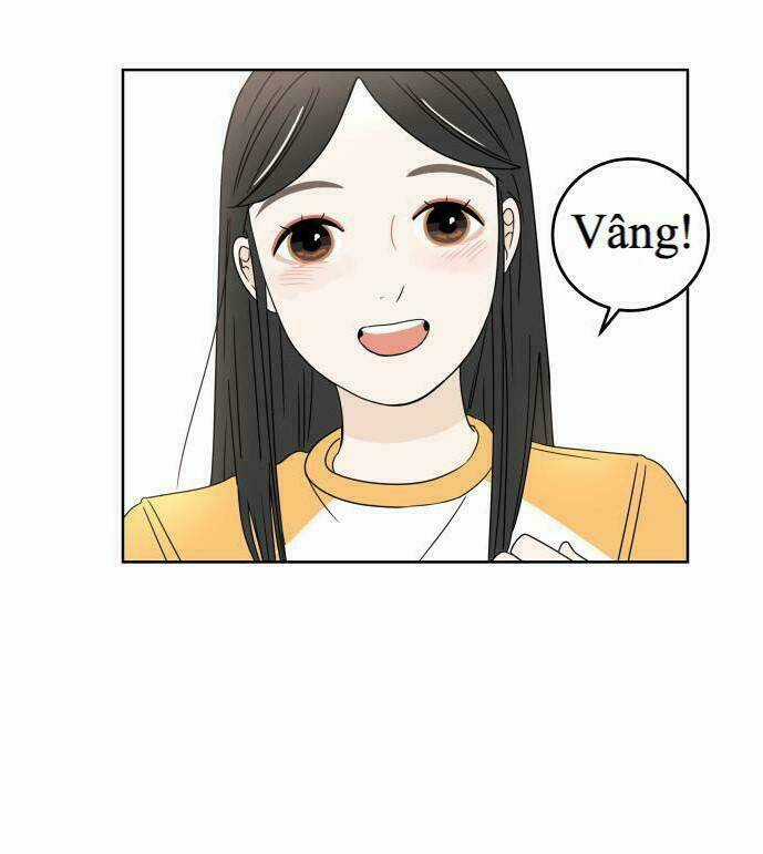 30 Phút Bước Đi Bên Em - Chapter 5 - Trang 3