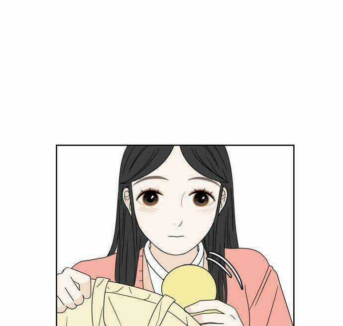 30 Phút Bước Đi Bên Em - Chapter 5 - Trang 38