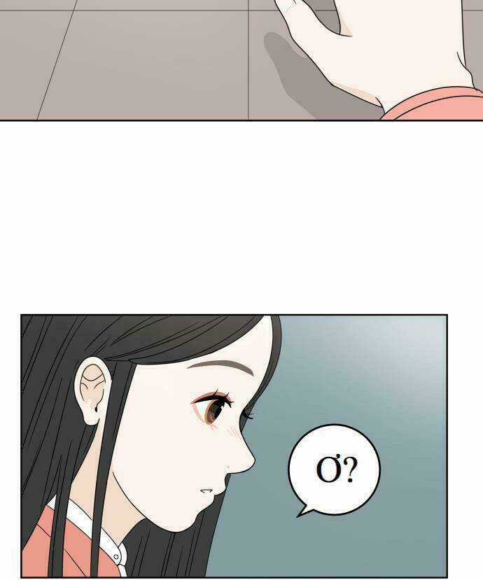 30 Phút Bước Đi Bên Em - Chapter 5 - Trang 51