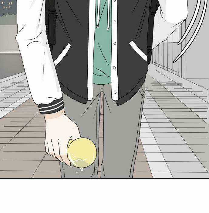 30 Phút Bước Đi Bên Em - Chapter 5 - Trang 53