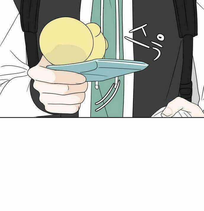 30 Phút Bước Đi Bên Em - Chapter 5 - Trang 59