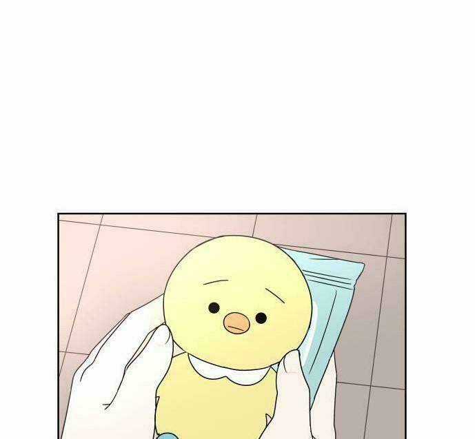 30 Phút Bước Đi Bên Em - Chapter 5 - Trang 66