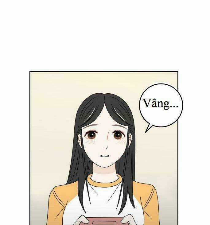 30 Phút Bước Đi Bên Em - Chapter 5 - Trang 8