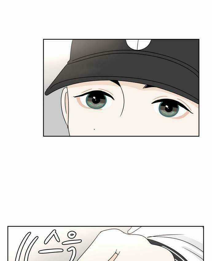 30 Phút Bước Đi Bên Em - Chapter 5 - Trang 72