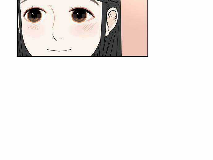 30 Phút Bước Đi Bên Em - Chapter 5 - Trang 74