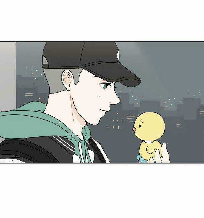 30 Phút Bước Đi Bên Em - Chapter 5 - Trang 77