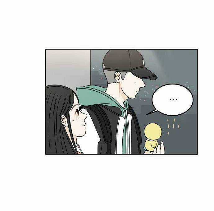 30 Phút Bước Đi Bên Em - Chapter 5 - Trang 79