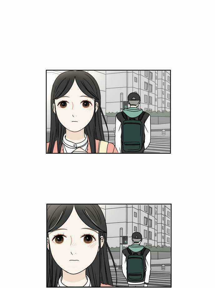 30 Phút Bước Đi Bên Em - Chapter 5 - Trang 86