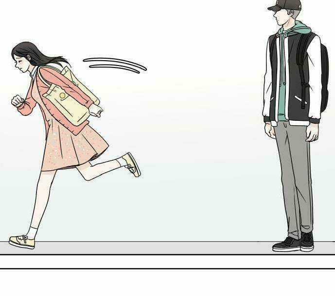 30 Phút Bước Đi Bên Em - Chapter 5 - Trang 95