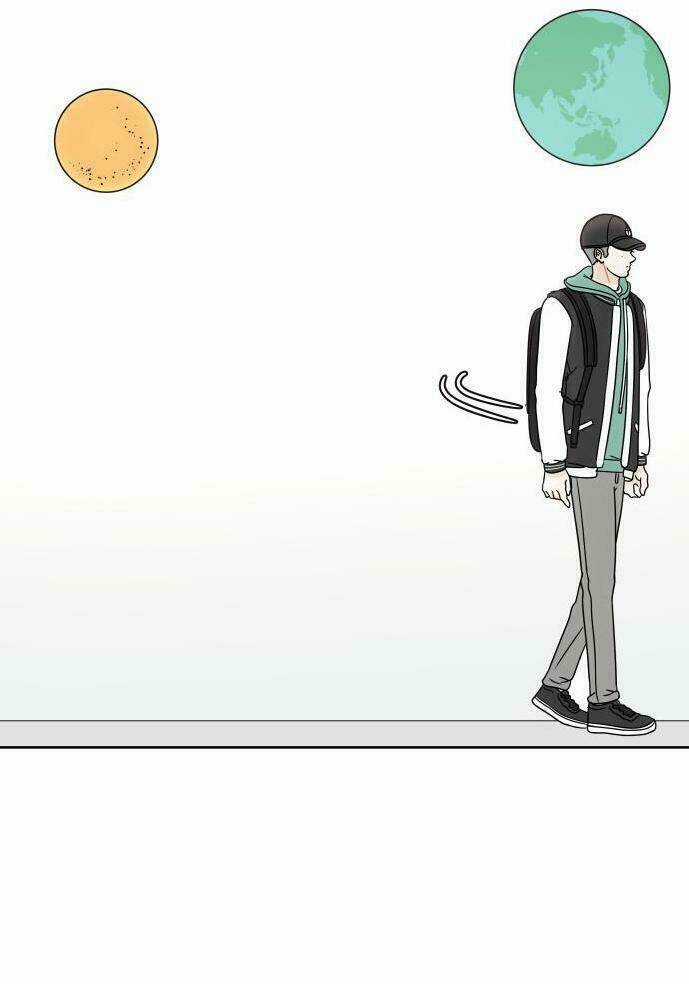 30 Phút Bước Đi Bên Em - Chapter 5 - Trang 96