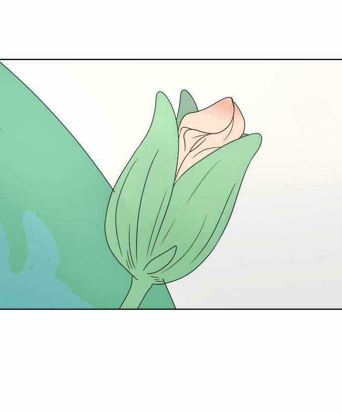 30 Phút Bước Đi Bên Em - Chapter 5 - Trang 100