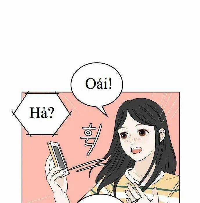 30 Phút Bước Đi Bên Em - Chapter 50 - Trang 112