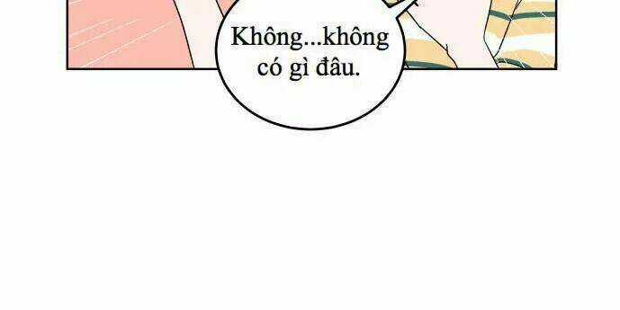 30 Phút Bước Đi Bên Em - Chapter 50 - Trang 113