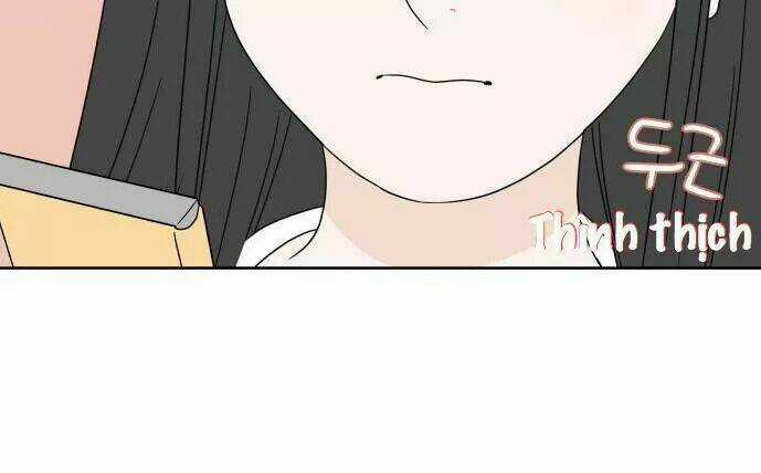 30 Phút Bước Đi Bên Em - Chapter 50 - Trang 117