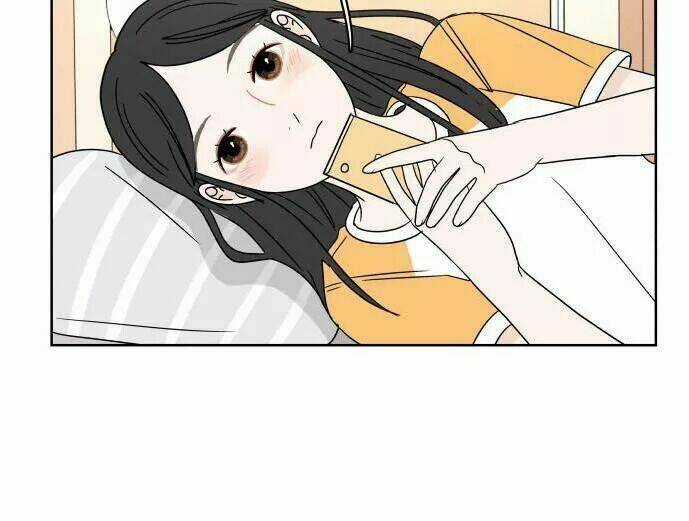 30 Phút Bước Đi Bên Em - Chapter 50 - Trang 20