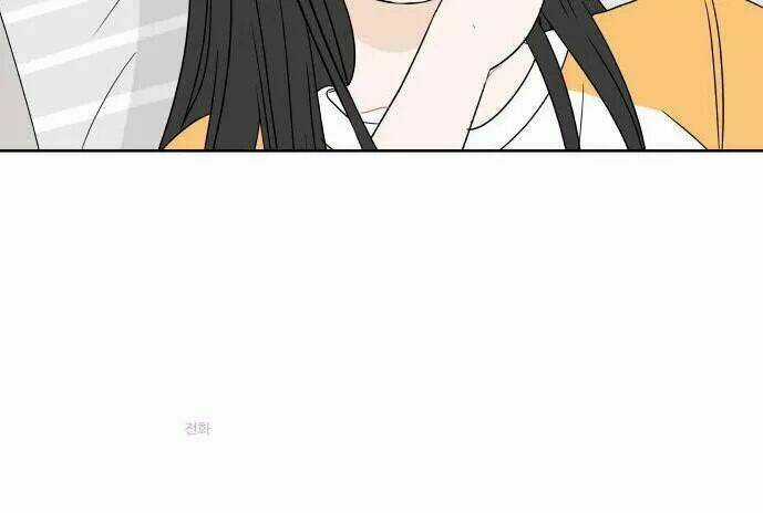 30 Phút Bước Đi Bên Em - Chapter 50 - Trang 3