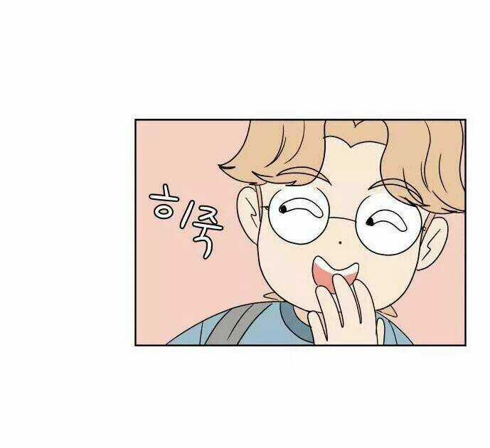 30 Phút Bước Đi Bên Em - Chapter 50 - Trang 48