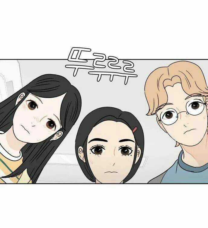 30 Phút Bước Đi Bên Em - Chapter 50 - Trang 65