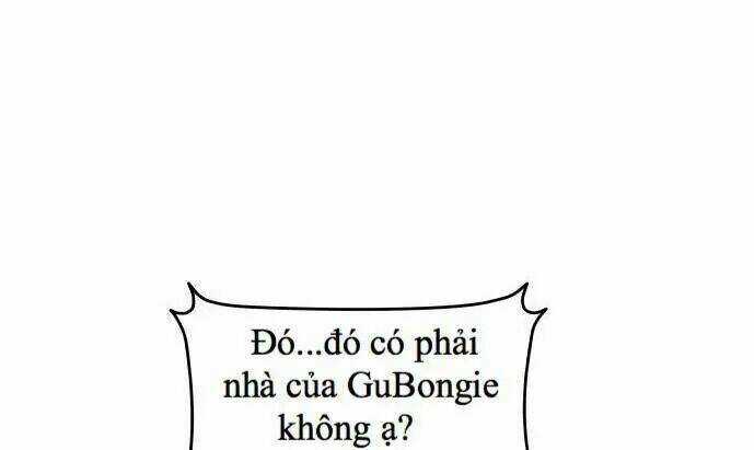 30 Phút Bước Đi Bên Em - Chapter 50 - Trang 73