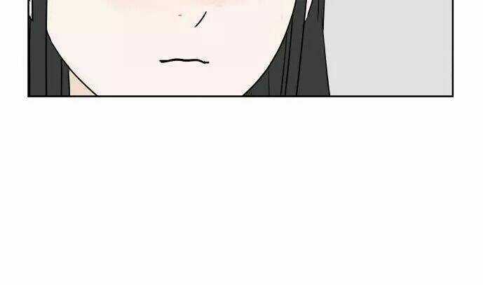 30 Phút Bước Đi Bên Em - Chapter 50 - Trang 88